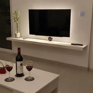  Appartement Ecosmart